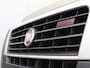 Fiat Ducato 30 3.0 MultiJet KH1 DC | Rolstoelauto met lift