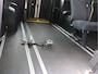 Fiat Ducato 30 3.0 MultiJet KH1 DC | Rolstoelauto met lift