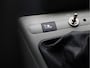 Fiat Ducato 30 3.0 MultiJet KH1 DC | Rolstoelauto met lift
