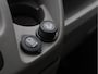 Fiat Ducato 30 3.0 MultiJet KH1 DC | Rolstoelauto met lift