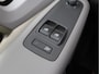 Fiat Ducato 30 3.0 MultiJet KH1 DC | Rolstoelauto met lift