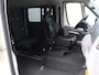 Fiat Ducato 30 3.0 MultiJet KH1 DC | Rolstoelauto met lift