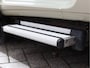 Fiat Ducato 30 3.0 MultiJet KH1 DC | Rolstoelauto met lift