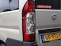 Fiat Ducato 30 3.0 MultiJet KH1 DC | Rolstoelauto met lift