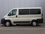 Fiat Ducato 30 3.0 MultiJet KH1 DC | Rolstoelauto met lift