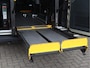 Fiat Ducato 30 3.0 MultiJet KH1 DC | Rolstoelauto met lift