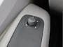 Fiat Ducato 30 3.0 MultiJet KH1 DC | Rolstoelauto met lift