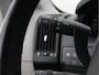 Fiat Ducato 30 3.0 MultiJet KH1 DC | Rolstoelauto met lift