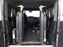 Fiat Ducato 30 3.0 MultiJet KH1 DC | Rolstoelauto met lift