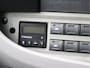 Fiat Ducato 30 3.0 MultiJet KH1 DC | Rolstoelauto met lift