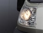 Fiat Ducato 30 3.0 MultiJet KH1 DC | Rolstoelauto met lift