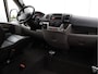 Fiat Ducato 30 3.0 MultiJet KH1 DC | Rolstoelauto met lift