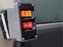 Fiat Ducato 30 3.0 MultiJet KH1 DC | Rolstoelauto met lift