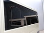 Fiat Ducato 30 3.0 MultiJet KH1 DC | Rolstoelauto met lift