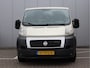 Fiat Ducato 30 3.0 MultiJet KH1 DC | Rolstoelauto met lift