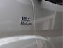 Fiat Ducato 30 3.0 MultiJet KH1 DC | Rolstoelauto met lift