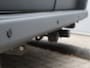 Fiat Ducato 30 3.0 MultiJet KH1 DC | Rolstoelauto met lift