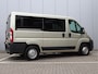 Fiat Ducato 30 3.0 MultiJet KH1 DC | Rolstoelauto met lift