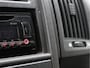 Fiat Ducato 30 3.0 MultiJet KH1 DC | Rolstoelauto met lift