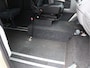 Fiat Ducato 30 3.0 MultiJet KH1 DC | Rolstoelauto met lift
