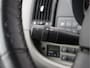 Fiat Ducato 30 3.0 MultiJet KH1 DC | Rolstoelauto met lift