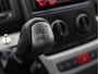 Fiat Ducato 30 3.0 MultiJet KH1 DC | Rolstoelauto met lift