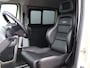 Fiat Ducato 30 3.0 MultiJet KH1 DC | Rolstoelauto met lift