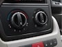 Fiat Ducato 30 3.0 MultiJet KH1 DC | Rolstoelauto met lift