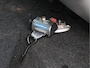 Fiat Ducato 30 3.0 MultiJet KH1 DC | Rolstoelauto met lift