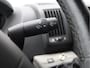 Fiat Ducato 30 3.0 MultiJet KH1 DC | Rolstoelauto met lift
