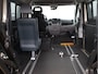 Fiat Ducato 30 3.0 MultiJet KH1 DC | Rolstoelauto met lift