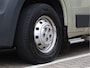 Fiat Ducato 30 3.0 MultiJet KH1 DC | Rolstoelauto met lift