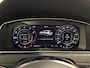 Volkswagen Golf 1.5 TSI Highline Business R-Line|NAP|Carplay|Vitrtual Cockpit|Sfeerverlichting|18'|