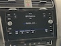 Volkswagen Golf 1.5 TSI Highline Business R-Line|NAP|Carplay|Vitrtual Cockpit|Sfeerverlichting|18'|