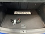 Volkswagen Golf 1.5 TSI Highline Business R-Line|NAP|Carplay|Vitrtual Cockpit|Sfeerverlichting|18'|