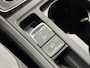 Volkswagen Golf 1.5 TSI Highline Business R-Line|NAP|Carplay|Vitrtual Cockpit|Sfeerverlichting|18'|