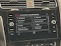 Volkswagen Golf 1.5 TSI Highline Business R-Line|NAP|Carplay|Vitrtual Cockpit|Sfeerverlichting|18'|