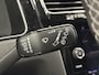 Volkswagen Golf 1.5 TSI Highline Business R-Line|NAP|Carplay|Vitrtual Cockpit|Sfeerverlichting|18'|