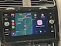 Volkswagen Golf 1.5 TSI Highline Business R-Line|NAP|Carplay|Vitrtual Cockpit|Sfeerverlichting|18'|