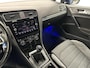 Volkswagen Golf 1.5 TSI Highline Business R-Line|NAP|Carplay|Vitrtual Cockpit|Sfeerverlichting|18'|