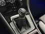 Volkswagen Golf 1.5 TSI Highline Business R-Line|NAP|Carplay|Vitrtual Cockpit|Sfeerverlichting|18'|