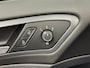 Volkswagen Golf 1.5 TSI Highline Business R-Line|NAP|Carplay|Vitrtual Cockpit|Sfeerverlichting|18'|