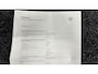 Volkswagen Golf 1.5 TSI Highline Business R-Line|NAP|Carplay|Vitrtual Cockpit|Sfeerverlichting|18'|