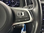 Volkswagen Golf 1.5 TSI Highline Business R-Line|NAP|Carplay|Vitrtual Cockpit|Sfeerverlichting|18'|