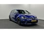 Volkswagen Golf 1.5 TSI Highline Business R-Line|NAP|Carplay|Vitrtual Cockpit|Sfeerverlichting|18'|
