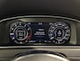 Volkswagen Golf 1.5 TSI Highline Business R-Line|NAP|Carplay|Vitrtual Cockpit|Sfeerverlichting|18'|