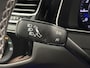 Volkswagen Golf 1.5 TSI Highline Business R-Line|NAP|Carplay|Vitrtual Cockpit|Sfeerverlichting|18'|