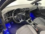 Volkswagen Golf 1.5 TSI Highline Business R-Line|NAP|Carplay|Vitrtual Cockpit|Sfeerverlichting|18'|