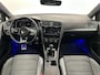 Volkswagen Golf 1.5 TSI Highline Business R-Line|NAP|Carplay|Vitrtual Cockpit|Sfeerverlichting|18'|