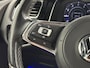 Volkswagen Golf 1.5 TSI Highline Business R-Line|NAP|Carplay|Vitrtual Cockpit|Sfeerverlichting|18'|